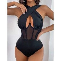 Čierne body-271568-06