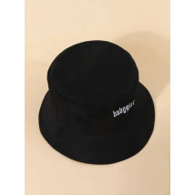 Čierny klobúk-271778-04