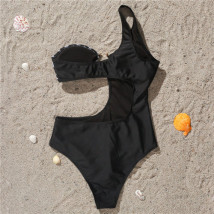 Čierne jednodielne plavky-263495-05