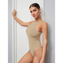 Béžové body-281958-07