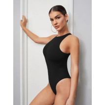 Čierne body-281961-019