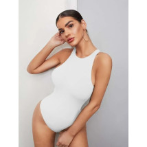 Biele body-281991-027