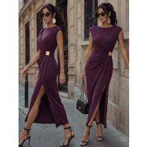 BORDO dlhé šaty-329855-02