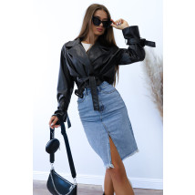 Čierna koženka-290936-05