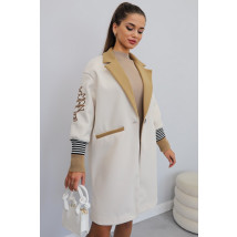 Béžový kabát-276589-04