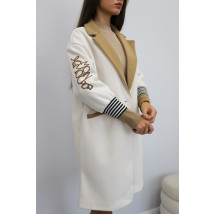 Béžový kabát-276589-04