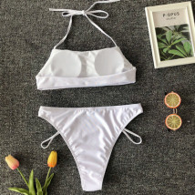 Biele dvojdielne plavky-263708-020