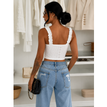 Biely top-328353-02