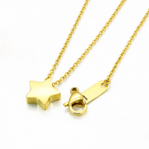 Dámsky náradelník s príveskom-322205-04