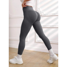 Sivé push-up legíny-315137-02