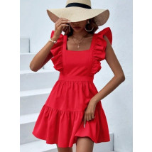 Červené šaty-302254-03