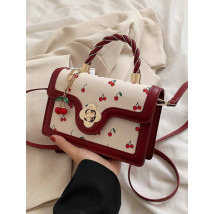 Čerešníčková mini kabelka-307977-03