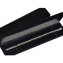 Zamatová darčeková krabička-278314-01