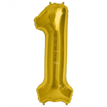 Zlatý balón 1-157464-02