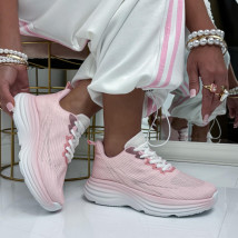 Ružové tenisky-327355-01