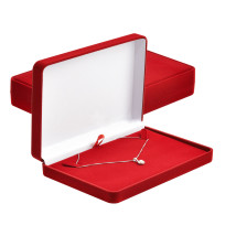 Zamatová krabička na náhrdelník-306236-02