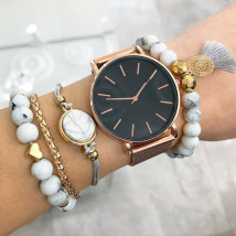 Dámske hodinky-314754-04