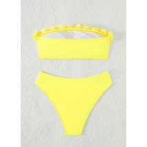 Žlté plavky-302481-02