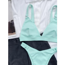 Mentolové dvojdielne plavky-282874-06