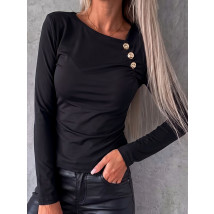 Čierny top-329870-02