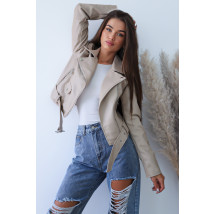 Béžová koženka-290933-01