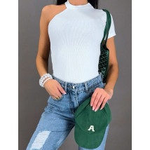 Biely asymetrický top-315731-03
