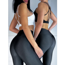 Čierne nezateplene legíny-297611-04