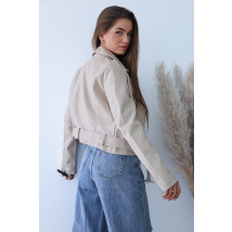 Béžová koženka-290933-01