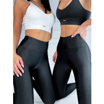 Čierne nezateplene legíny-297611-04