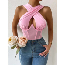 Ružové body-272214-07