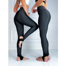 Čierne nezateplene legíny-297611-04