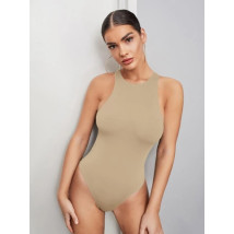 Béžové body-281958-07