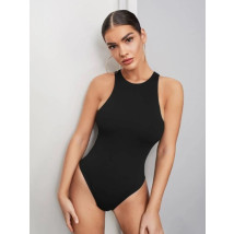 Čierne body-281961-019