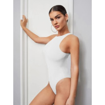 Biele body-281991-027