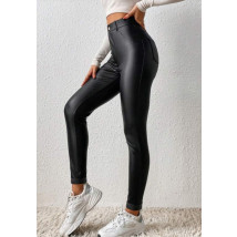 Koženkové nohavice-297198-01