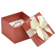 Darčeková krabička-268216-06