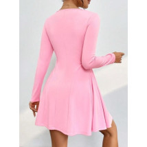 Ružové šaty-302435-02
