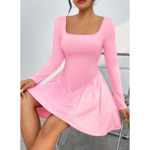 Ružové šaty-302435-02