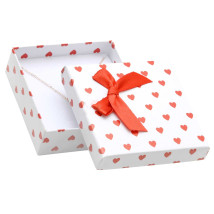 Darčeková krabička srdiečko-313848-05