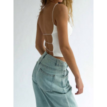 Biely top-308222-02