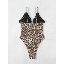 Jednodielne leopardie plavky-318789-01