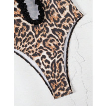 Jednodielne leopardie plavky-318789-01
