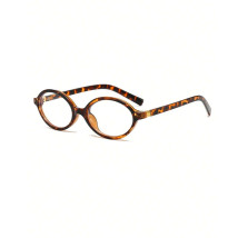 Okuliare s leopardím vzorom-319295-03