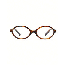 Okuliare s leopardím vzorom-319295-03