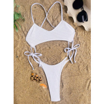 Biele jednodielne plavky-319692-02