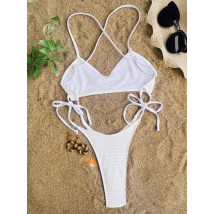 Biele jednodielne plavky-319692-02