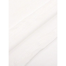 Biele tričko s potlačou-316136-03