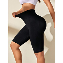 Cyklo push-up kraťasy-320307-03