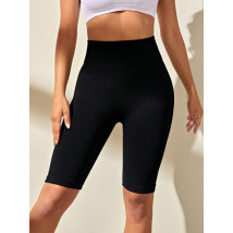 Cyklo push-up kraťasy-320307-03