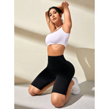Cyklo push-up kraťasy-320307-03